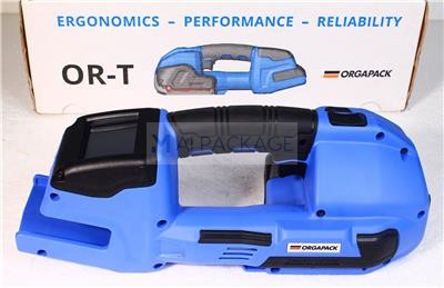 เครื่องรัดสายแบตเตอรี่รุ่นORT200,เครื่องรัดสายแบตเตอรี่รุ่นORT250,เครื่องรัดสายแบตเตอรี่รุ่นORT260,เครื่องรัดสายแบตเตอรี่รุ่นORT270