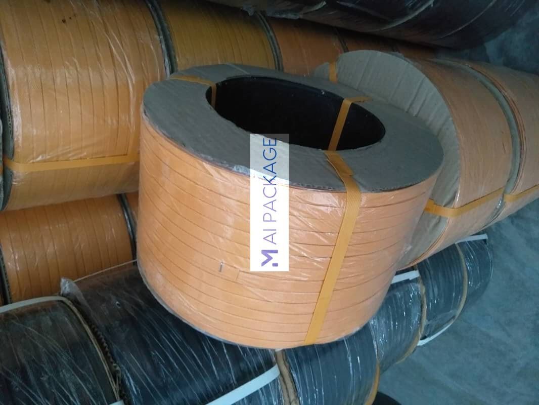 สายรัดพลาสติกPP