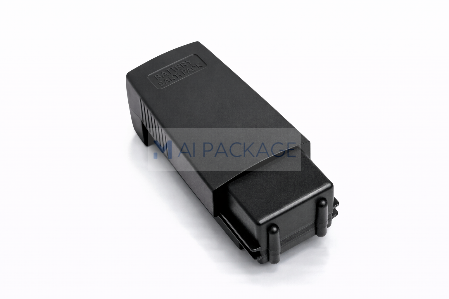 เครื่องรัดสายแบตเตอรี่รุ่นITA24