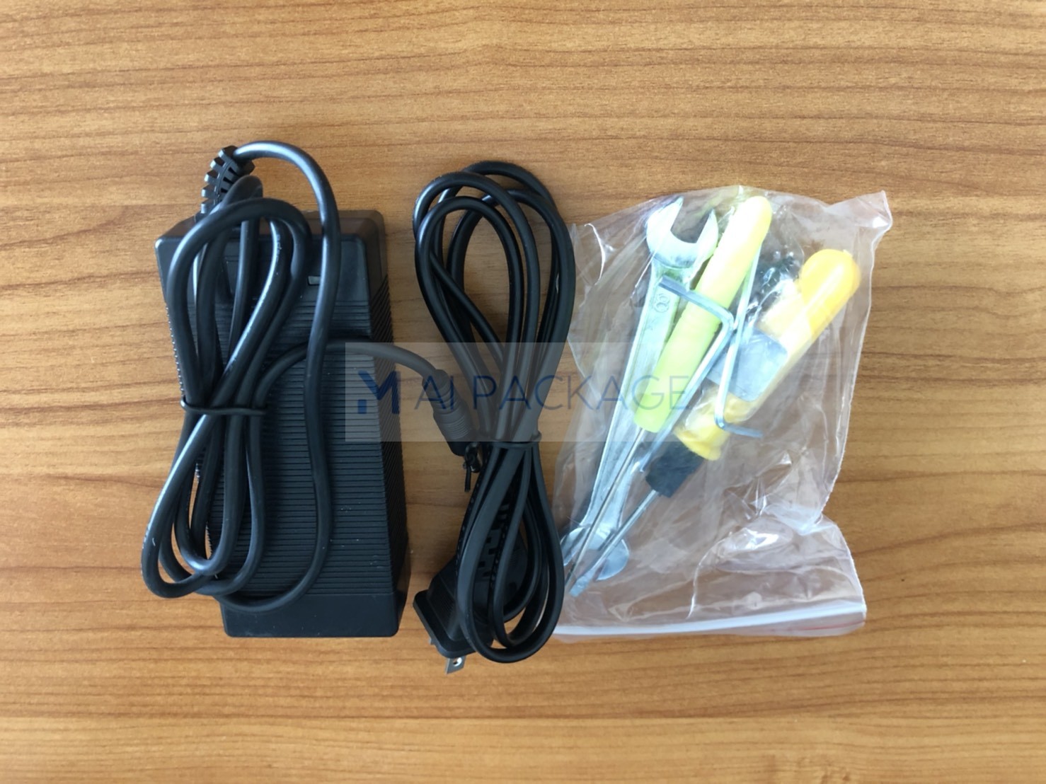 เครื่องรัดแบตเตอรี่ เครื่องรัดสายแบตเตอรี่  BATTERY STRAPPING HAND TOOL เครื่องรัดแบตเตอรี่รุ่นORT-250 STB-70 JDC13/16 JD13/16 ZAPAK ZP22  ZP93 