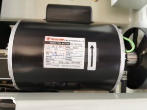 เครื่องรัดกล่อง,เครื่องรัดสายพลาสติก,เครื่องรัดกล่องCHALI JN-740DH