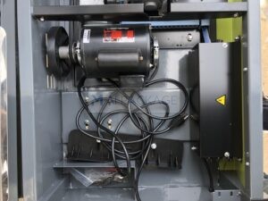 เครื่องรัดกล่อง,เครื่องรัดกล่องTranspack
