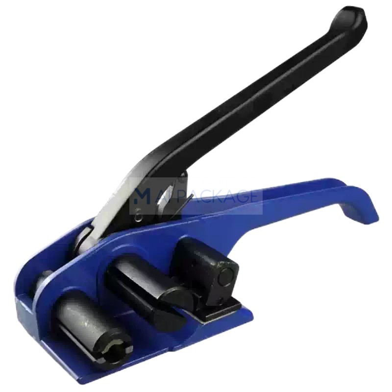 เครื่องรัดสายแบบมือโยกรุ่นP472