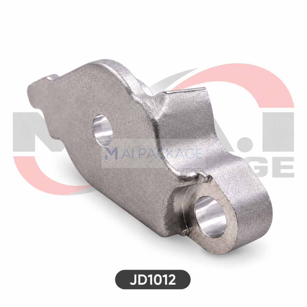 อะไหล่เครื่องรัดสายแบตเตอรี่ JDC1316 JD1012