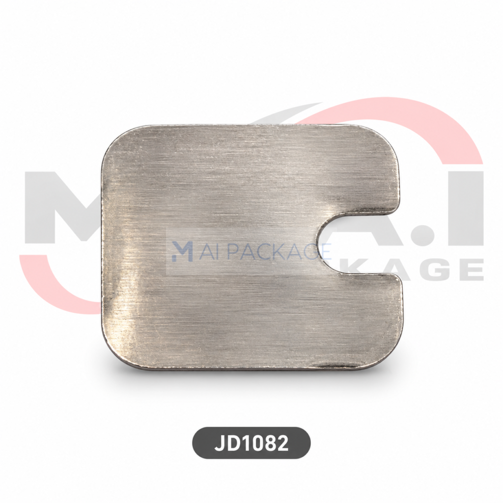 อะไหล่เครื่องรัดสายแบตเตอรี่ JDC1316 JD1082