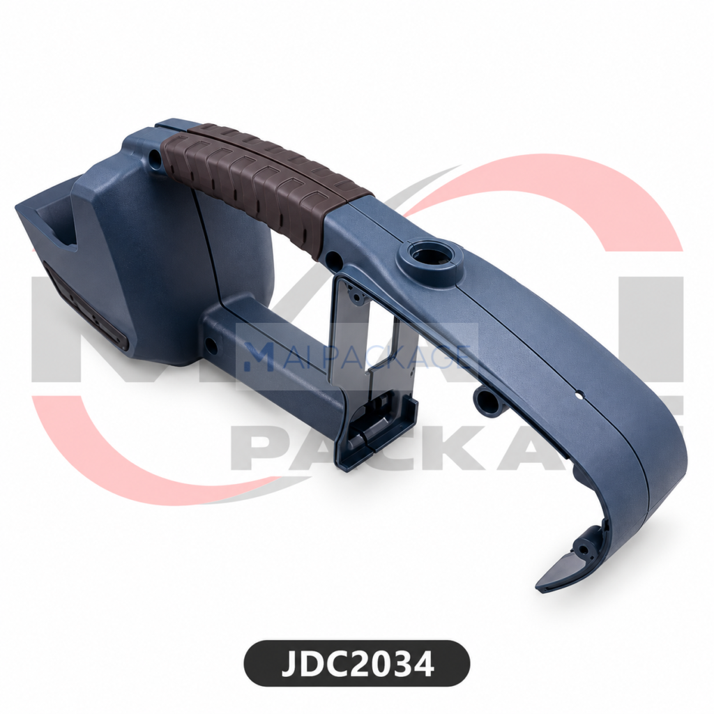 อะไหล่เครื่องรัดสายแบตเตอรี่ JDC1316 JDC1082